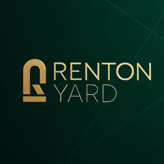 RENTON YARD ДЕВЕЛОПМЕНТ