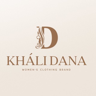 KHALIIDANA