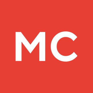 АВЕТОВ И МЕГАКАМПУС