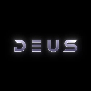 DEUS