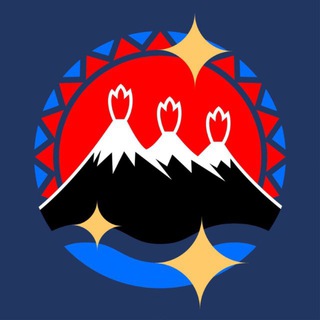 КАМЧАТСКИЙ КРАЙ | ПРАВИТЕЛЬСТВО