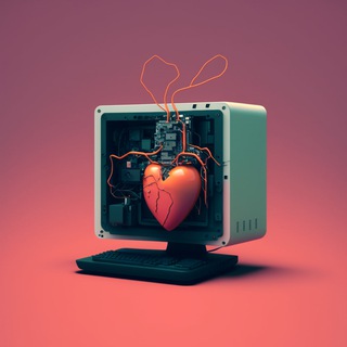 САЙТЫ КАК СТРАСТЬ