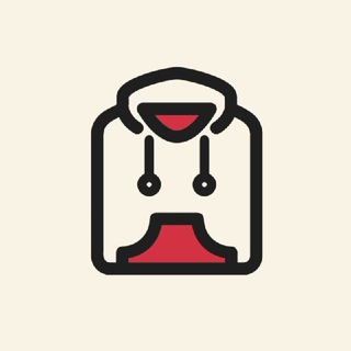 ОДЕЖДА | SNEAKERSKRD