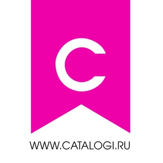 CATALOGI.RU - ВАШ БАЙЕР В ГЕРМАНИИ, ZARA, ZALANDO, HM, C&A, AMAZON, EBAY, FARFETCH, YOOX И ДР.