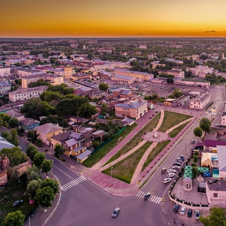 НОВОСТИ МУРОМ