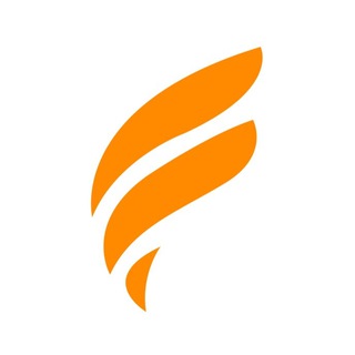 МОЙ, ТВОЙ - НАШ КАВКАЗ