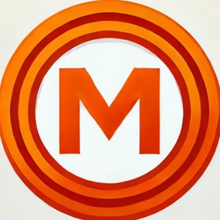 FAQ ЗНАЕТ КАК ! MUINE F.A.Q 