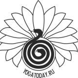 YOGATODAY.RU