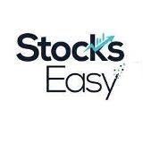 STOCKS EASY