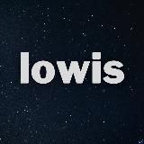 LOWIS