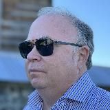 АНДРЕЙ КАРАУЛОВ*. ПРАВДА.