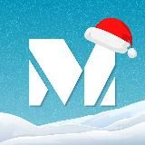МОМЕНТЫ ЕКАТЕРИНБУРГ