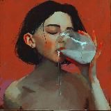 ГАЛЕРЕЯ | ИСКУССТВО