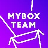 MYBOX_TEAM