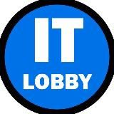 IT LOBBY DIGEST 