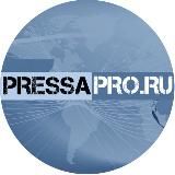 PRESSAPRO