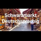 SCHWARZMARKT