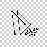 PLAYPORT