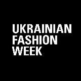 UKRAINIAN FASHION WEEK