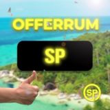 OFFERRUM CPA