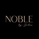 NOBLE 