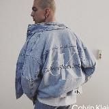 CALVIN KLEIN JEANS UZBEKISTAN