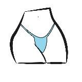 NUEASY - НЕЙРОСЕТЬ НОВОСТИ 