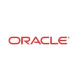 ORACLE INDONESIA