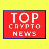 TOPCRYPTONEWS