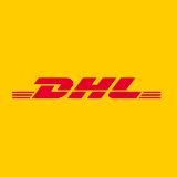 DHL EXPRESS RUSSIA