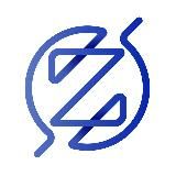 OZOPT | ТОВАРЫ ОПТОМ