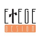 ETEGE DESIGN AND FURNITURE