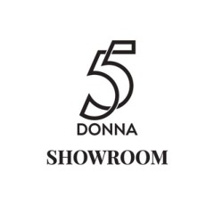 5DONNA_SHOWROOM