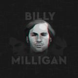 BILLYMILLIMARKET