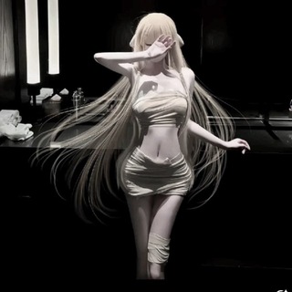 АНГЕЛЫ НЕ КИДАЮТ КСАНАКС