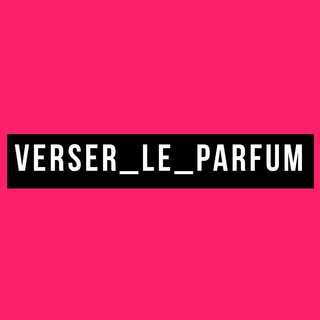 VERSER_LE_PARFUM