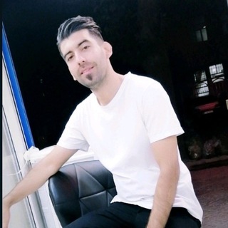 کانال هنرمندعلی فولادوند