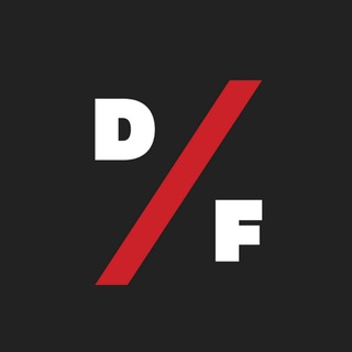 КРОССОВКИ НА СКИДКАХ