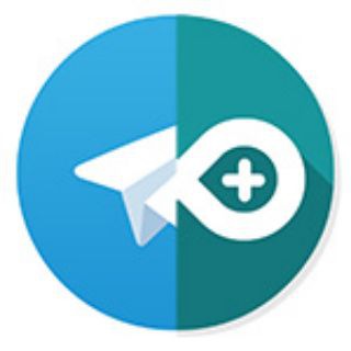 UNIVERSAL TELEGRAM BOT LIBRARY