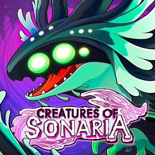 « НОВОСТИ CREATURES OF SONARIA »