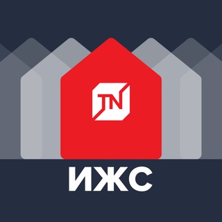 ТЕХНОНИКОЛЬ. ПОДРЯДЧИКИ КМС