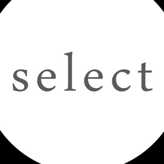 SELECT_RESALE