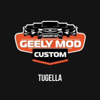 DEVBLOG_TUGELLA GMCUSTOMS