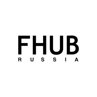 FHUB RUSSIA