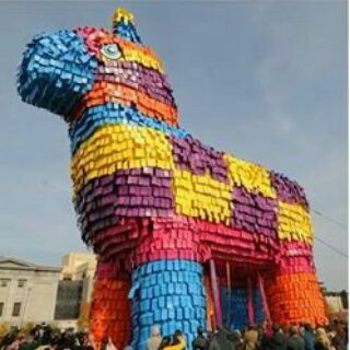 :MERCADO FURRY: BRASIL