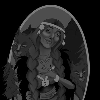 NORTHERN TRADITION | RUNES