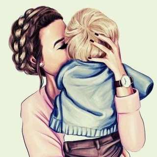 МАМОЧКА И ДЕТИ | ПСИХОЛОГИЯ