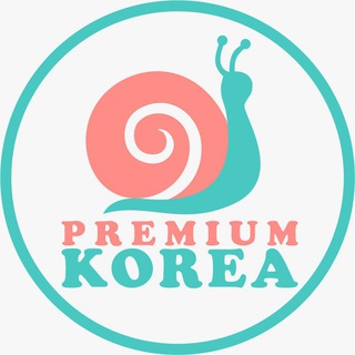 PREMIUMKOREA.RU