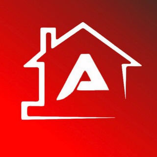 АЗБУКА РЕМОНТА•ГОРОД МАСТЕРОВ