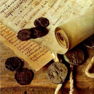 РАЗГАДКИ ИСТОРИЙ